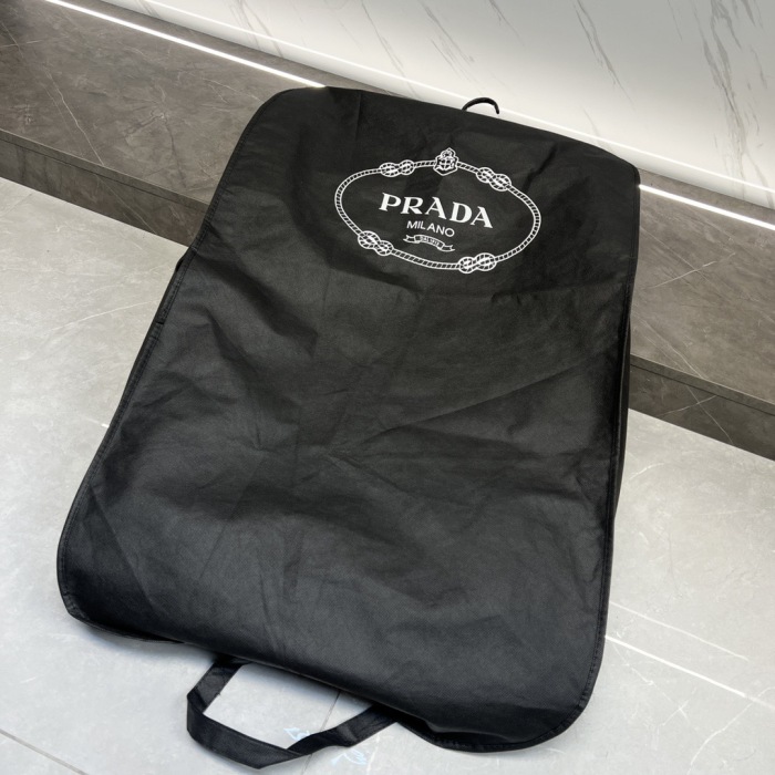P*rada Men Jacket Top Quality 1:1
