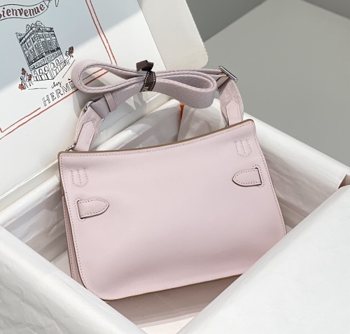 H*ermes Top qulity 1:1  Bag 23*17*5 CM