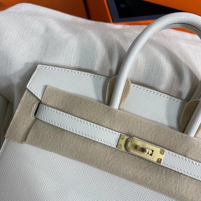 H*ermes Top qulity 1:1  Bag 30CM