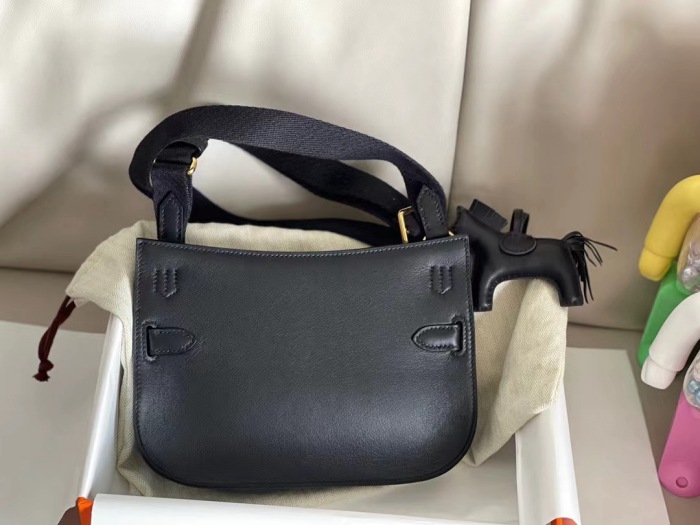 H*ermes Top qulity 1:1  Bag 23*17*5 CM