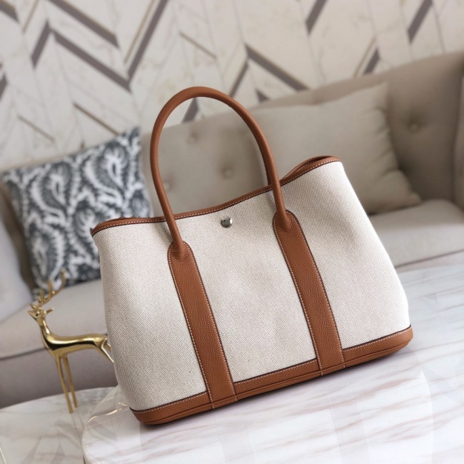 H*ermes Top qulity 1:1  Bag 30CM