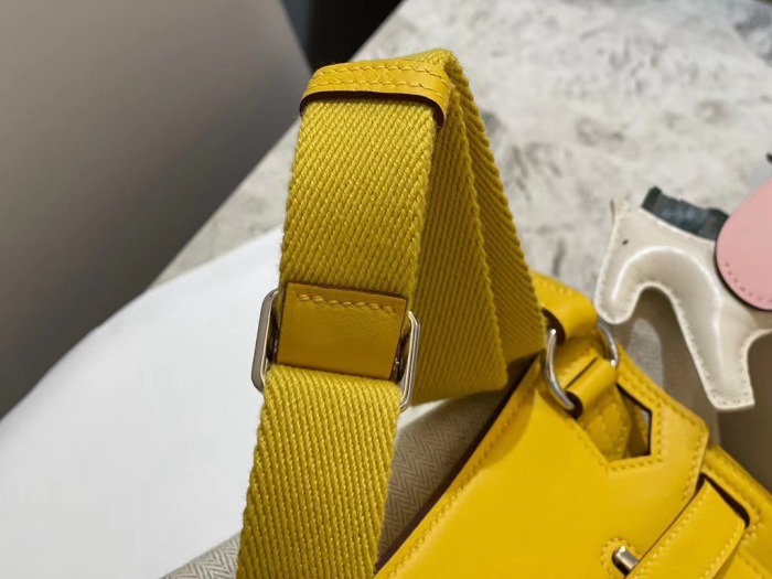 H*ermes Top qulity 1:1  Bag 23*17*5 CM
