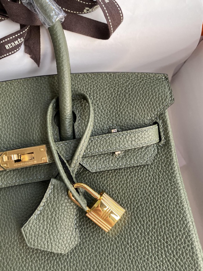 H*ermes Top qulity 1:1  Bag 30CM