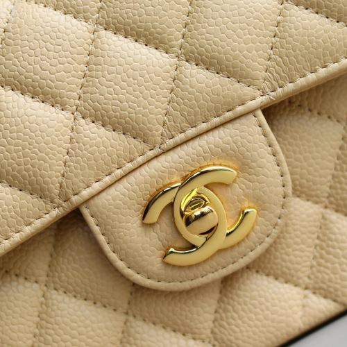 C*hanel Bag Top Quality 1:1 Size :23CM