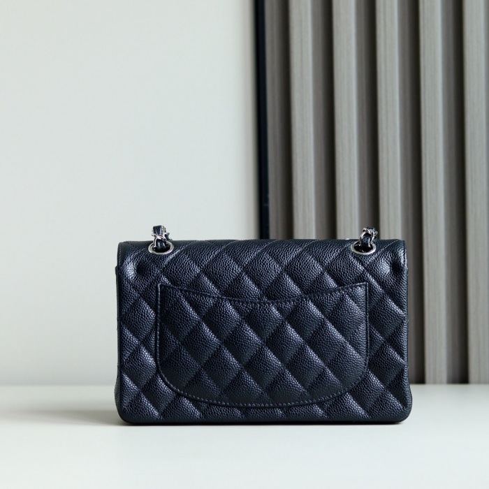 C*hanel Bag Top Quality 1:1 Size :23CM