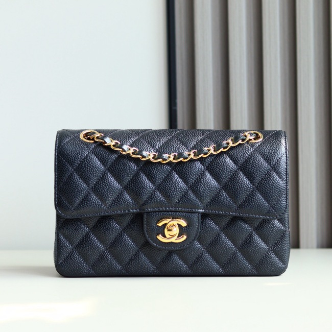 C*hanel Bag Top Quality 1:1 Size :23CM