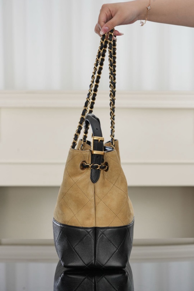 C*hanel Bag Top Quality 1:1 Size :35*24*12CM