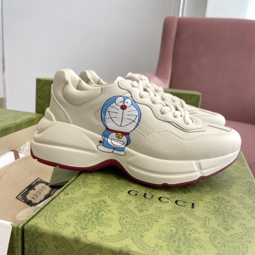 Men Women  G*ucci Top quality 1:1 Sneaker size 35-46