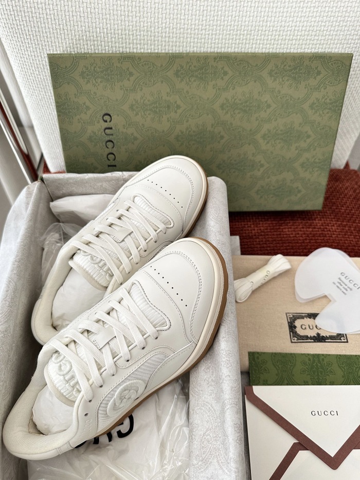 Men Women  G*ucci Top quality 1:1 Sneaker size 35-46