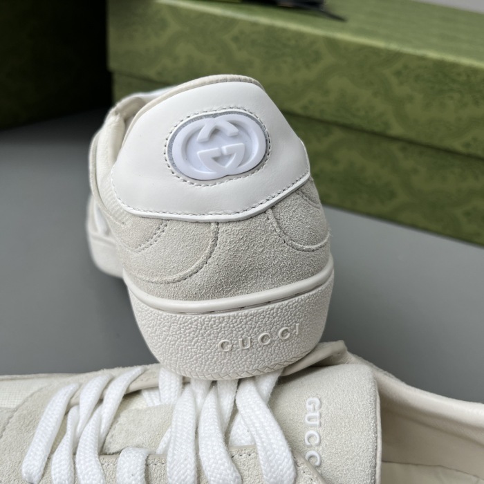 Men Women  G*ucci Top quality 1:1 Sneaker size 35-46