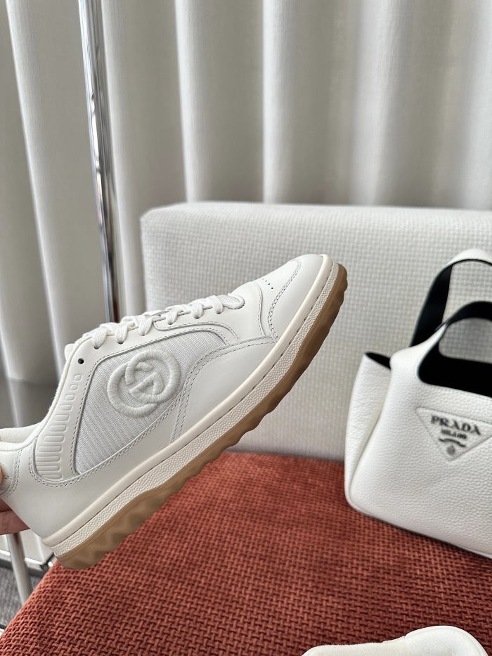 Men Women  G*ucci Top quality 1:1 Sneaker size 35-46