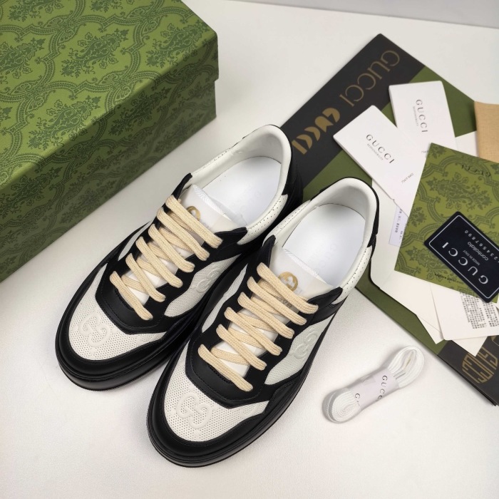 Men Women  G*ucci Top quality 1:1 Sneaker size 35-46