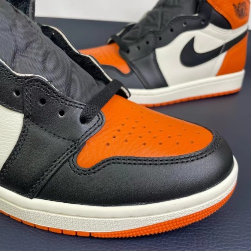 Air Jordan 1 Low   union la  AJ1