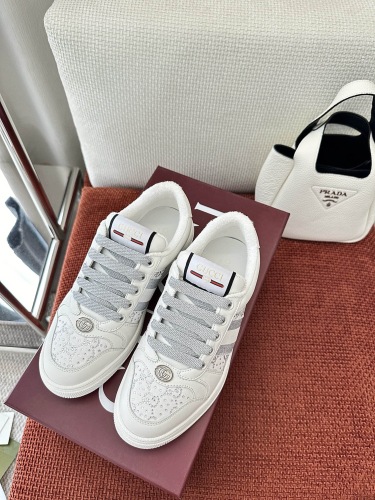 Men Women  G*ucci Top quality 1:1 Sneaker size 35-46