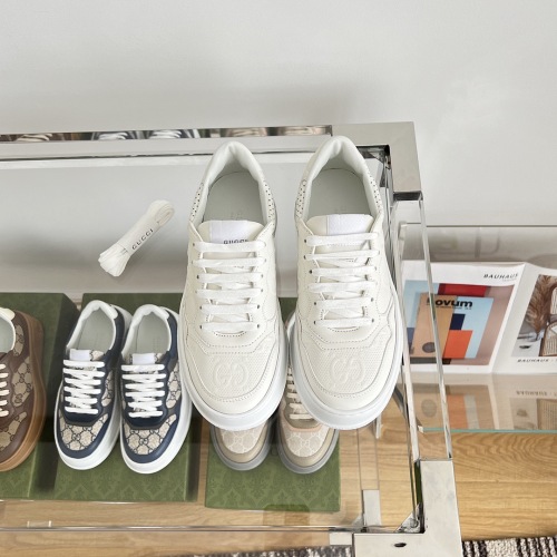 Men Women  G*ucci Top quality 1:1 Sneaker size 35-46