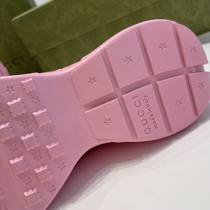 Men Women  G*ucci Top quality 1:1 Sneaker size 35-46