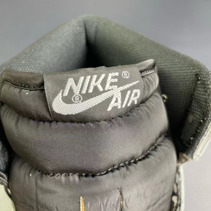 Air Jordan 1 Low   union la  AJ1