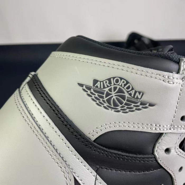 Air Jordan 1 Low   union la  AJ1