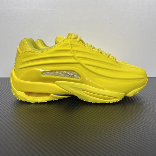 NOCTA * NIKE HOT STE SNEAKERS