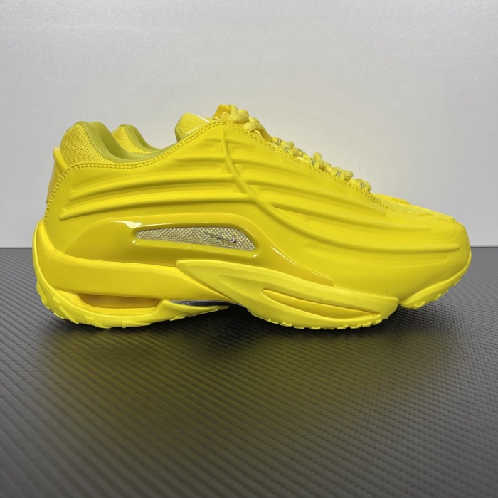 NOCTA * NIKE HOT STE SNEAKERS