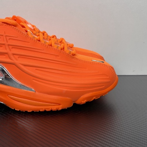 NOCTA * NIKE HOT STE SNEAKERS