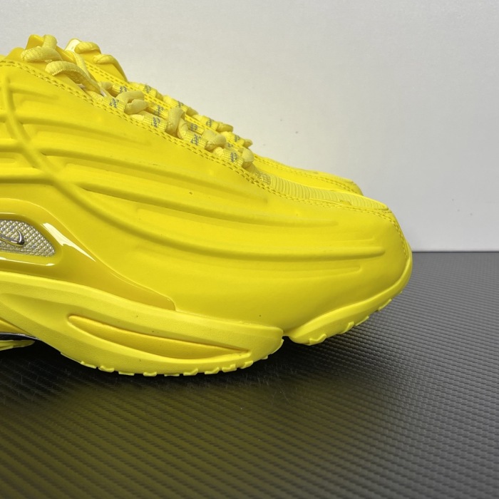 NOCTA * NIKE HOT STE SNEAKERS