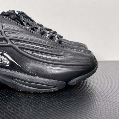 NOCTA * NIKE HOT STE SNEAKERS