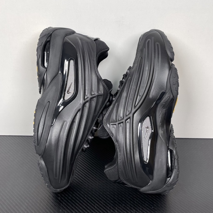 NOCTA * NIKE HOT STE SNEAKERS