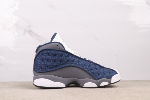 Air Jordan 13 Low sneakers aj13