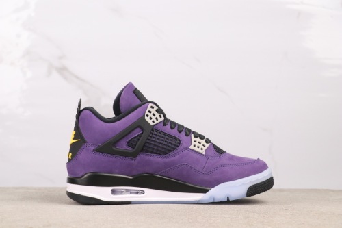 Great quality 1:1  Air Jordan 4 AJ4 sneakers