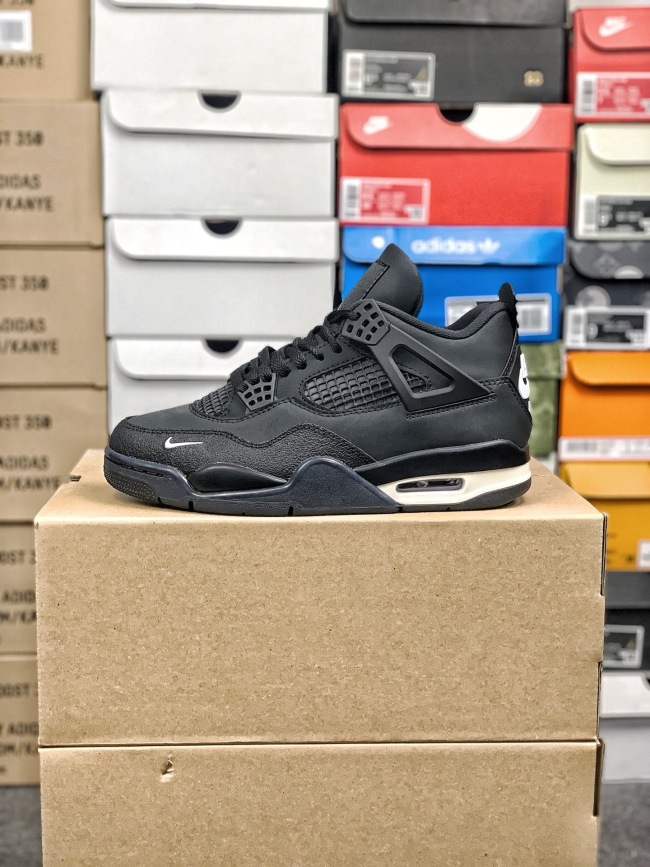 Great quality 1:1  Air Jordan 4 AJ4 sneakers