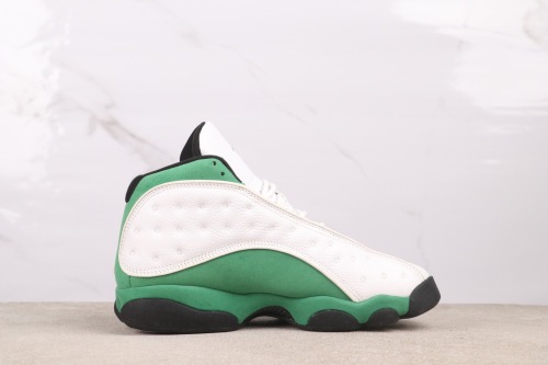 Air Jordan 13 Low sneakers aj13