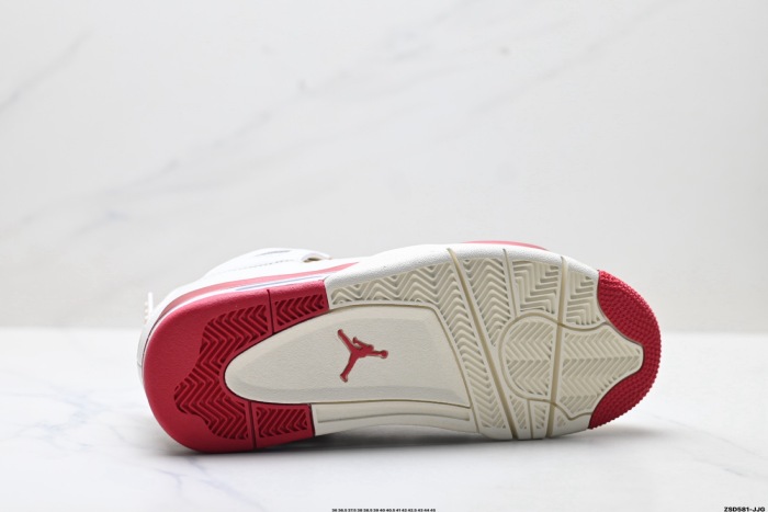 Great quality 1:1  Air Jordan 4 AJ4 sneakers