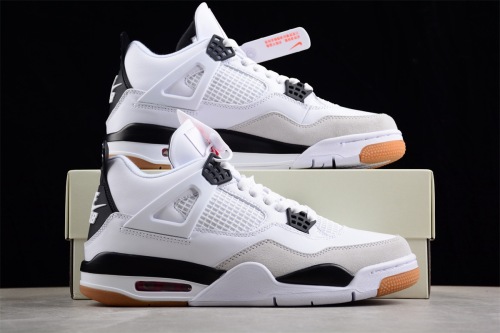 Great quality 1:1  Air Jordan 4 AJ4 sneakers