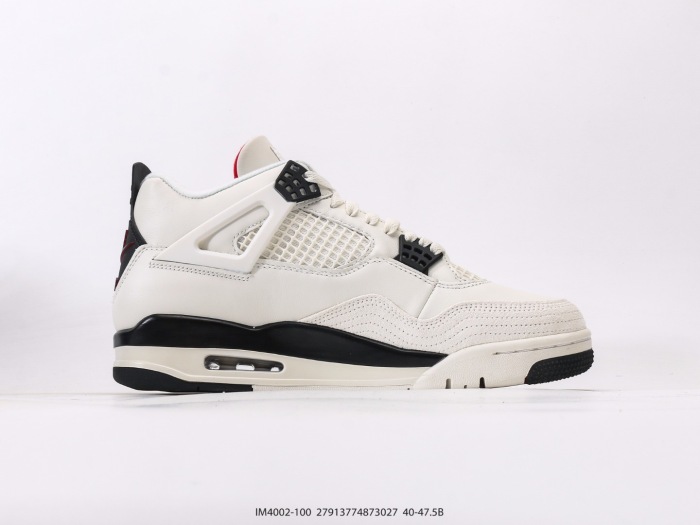 Great quality 1:1  Air Jordan 4 AJ4 sneakers
