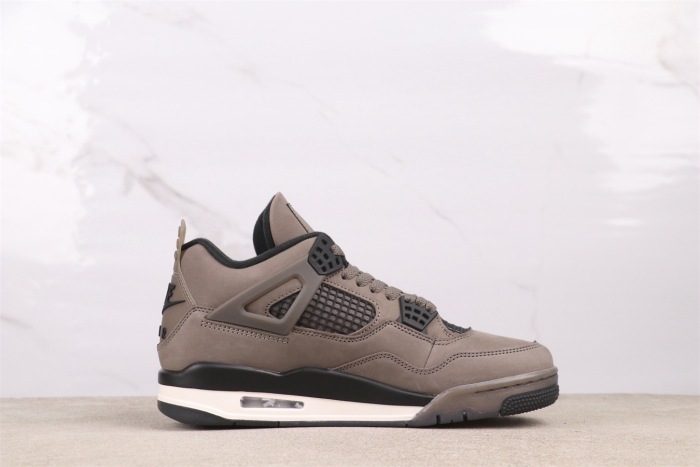 Great quality 1:1  Air Jordan 4 AJ4 sneakers