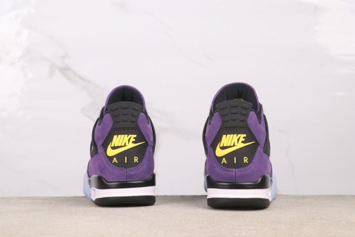 Great quality 1:1  Air Jordan 4 AJ4 sneakers