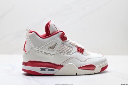 Great quality 1:1  Air Jordan 4 AJ4 sneakers