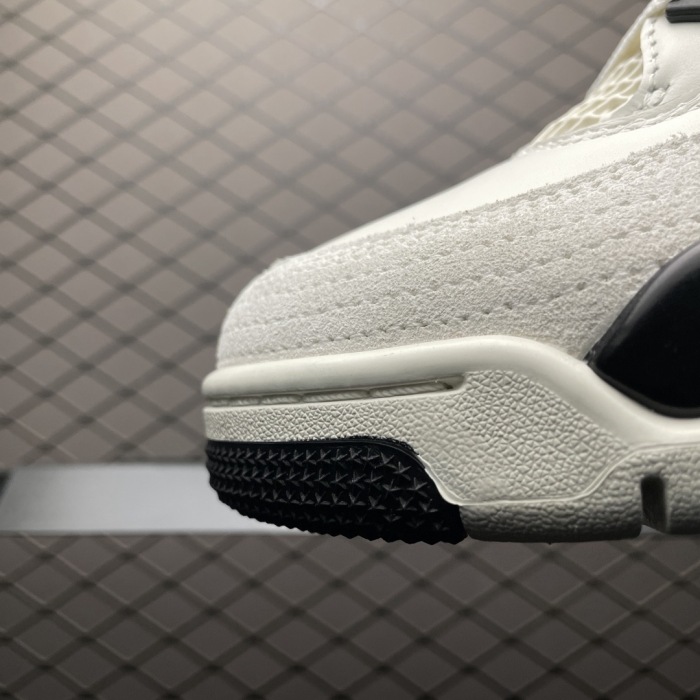 Great quality 1:1  Air Jordan 4 AJ4 sneakers
