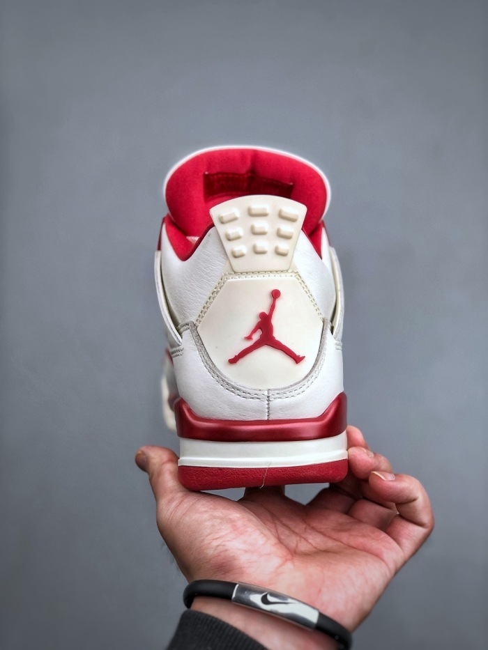 Great quality 1:1  Air Jordan 4 AJ4 sneakers