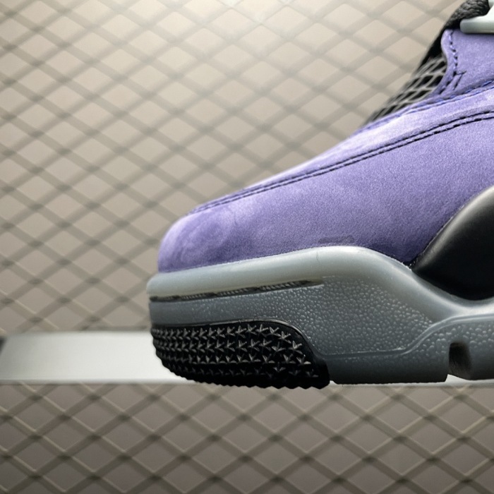 great quality 1:1  Air Jordan 4 AJ4 sneakers