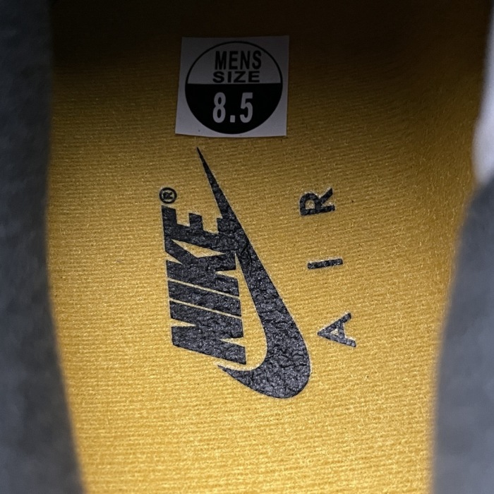great quality 1:1  Air Jordan 4 AJ4 sneakers
