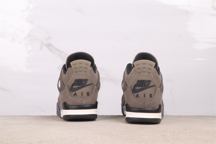 Great quality 1:1  Air Jordan 4 AJ4 sneakers
