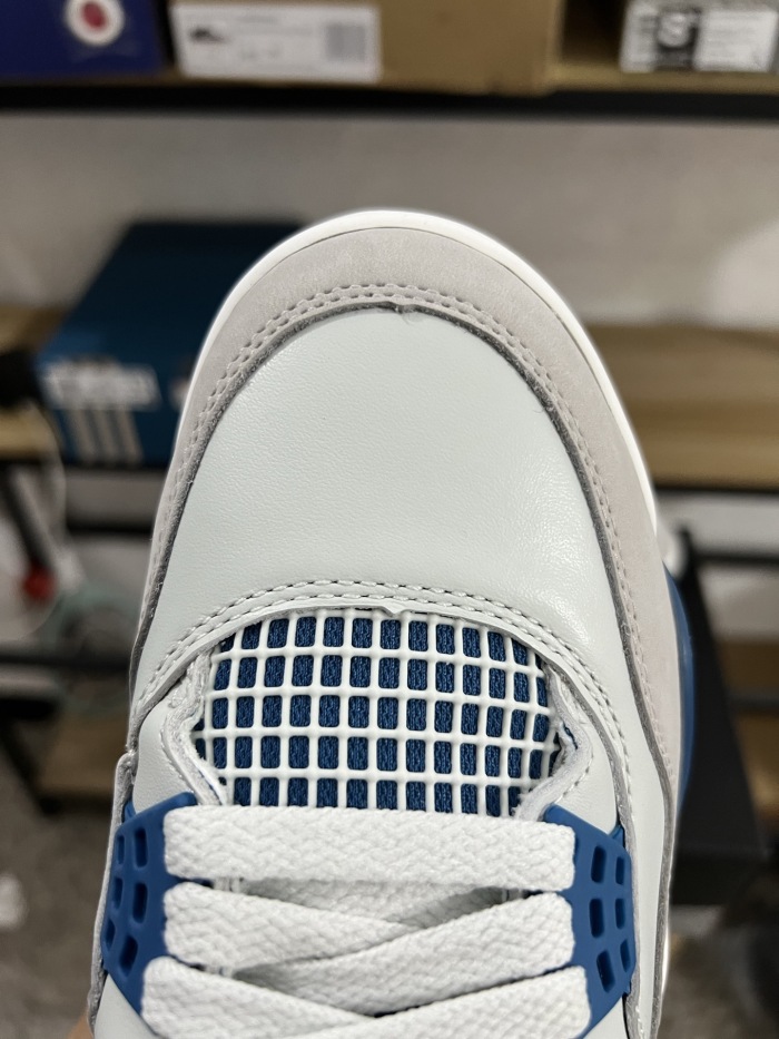 Great quality 1:1  Air Jordan 4 AJ4 sneakers