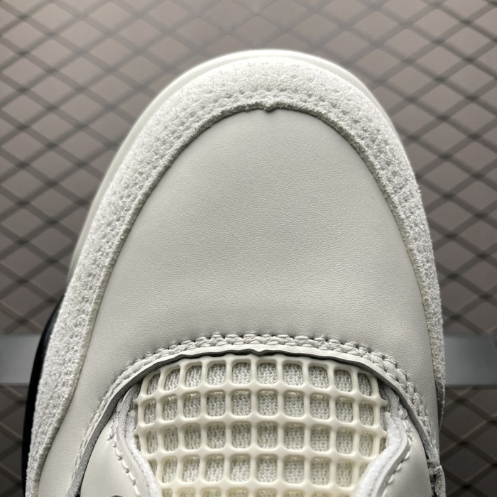Great quality 1:1  Air Jordan 4 AJ4 sneakers