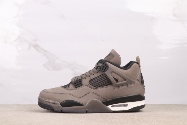 Great quality 1:1  Air Jordan 4 AJ4 sneakers