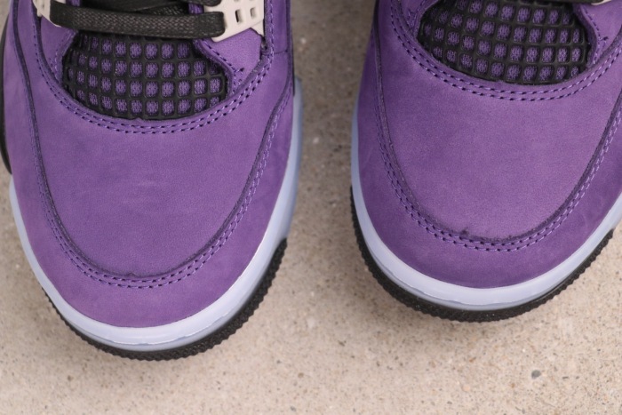 Great quality 1:1  Air Jordan 4 AJ4 sneakers