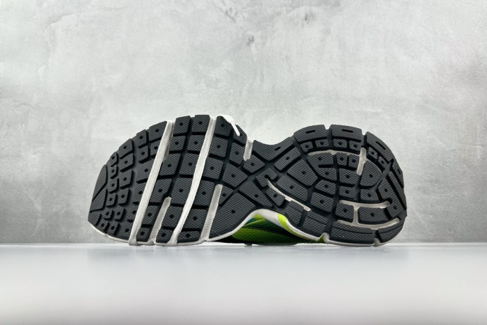 Copy WOMEN Men SHOES SIZE 35-46 B*alenciaga Sneaker  Top quality 1:1