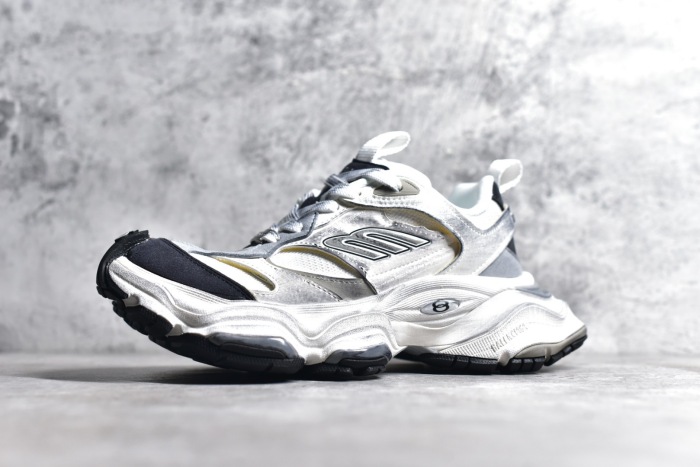 WOMEN Men SHOES SIZE 35-46 B*alenciaga Sneaker  Top quality 1:1