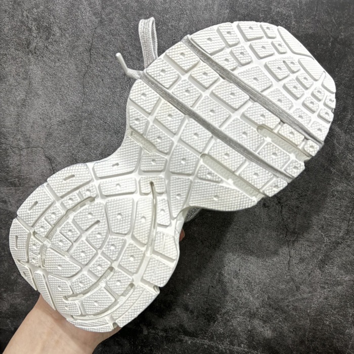 Copy WOMEN Men SHOES SIZE 35-46 B*alenciaga Sneaker  Top quality 1:1